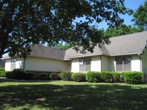 6957 Barcelona Blvd, Macon, GA 31216