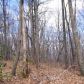 0 St Andrews Way, Jasper, GA 30143 ID:7635283