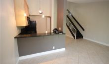 14026 SW 90 TE # 14026 Miami, FL 33186