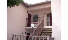 9403 SW 140 CT # 9403 Miami, FL 33186