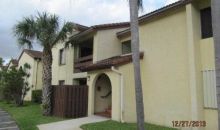 8999 SW 123 CT # 109 Miami, FL 33186