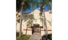 8808 SW 130 CT # 203 Miami, FL 33186