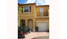 12991 SW 133 ST # 0 Miami, FL 33186