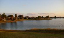 12330 SW 115 TE # 12330 Miami, FL 33186