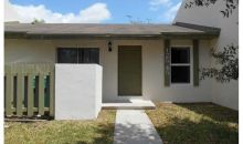 12545 SW 118 LN # 0 Miami, FL 33186