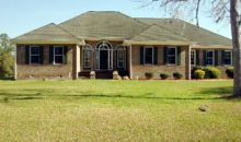 692 Bristol Hammock Cir Kingsland, GA 31548