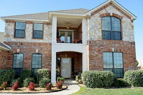 212 Alexander Ln, Royse City, TX 75189