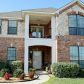 212 Alexander Ln, Royse City, TX 75189 ID:8326943