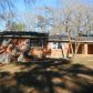 1104 Hart Cir, Snow Hill, NC 28580 ID:8288882