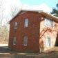 1104 Hart Cir, Snow Hill, NC 28580 ID:8288883