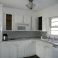 1104 Hart Cir, Snow Hill, NC 28580 ID:8288884