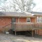 1104 Hart Cir, Snow Hill, NC 28580 ID:8288885