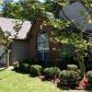 677 Loral Pines Court, Lawrenceville, GA 30044 ID:7887365