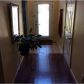 677 Loral Pines Court, Lawrenceville, GA 30044 ID:7887367