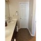 677 Loral Pines Court, Lawrenceville, GA 30044 ID:7887372