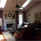 677 Loral Pines Court, Lawrenceville, GA 30044 ID:7887374