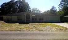 4164 Sunset Ln N Jacksonville, FL 32257