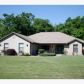 5700 S Bristol Terrace, Inverness, FL 34452 ID:8397245