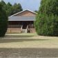 9115 S THOROUGHBRED PT, Inverness, FL 34452 ID:8397248
