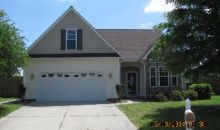 122 Joshua Norman Dr New Bern, NC 28562