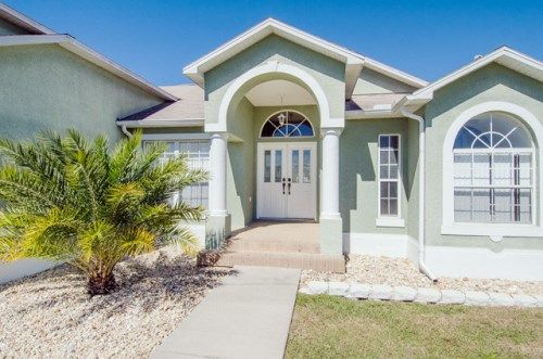 4765 E Stallion Ln, Inverness, FL 34452