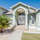 4765 E Stallion Ln, Inverness, FL 34452 ID:8397246