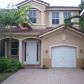 8532 NW 109 CT # 8532, Miami, FL 33178 ID:1049103