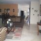 8532 NW 109 CT # 8532, Miami, FL 33178 ID:1049105