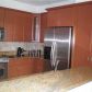8532 NW 109 CT # 8532, Miami, FL 33178 ID:1049108