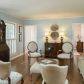 2224 Riada Drive Nw, Atlanta, GA 30305 ID:7767547