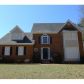 2636 Brookwest Lane Sw, Marietta, GA 30064 ID:7781844