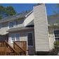 2636 Brookwest Lane Sw, Marietta, GA 30064 ID:7781845