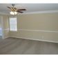 2636 Brookwest Lane Sw, Marietta, GA 30064 ID:7781846