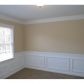 2636 Brookwest Lane Sw, Marietta, GA 30064 ID:7781847