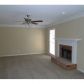 2636 Brookwest Lane Sw, Marietta, GA 30064 ID:7781848