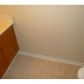 2636 Brookwest Lane Sw, Marietta, GA 30064 ID:7781850