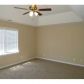 2636 Brookwest Lane Sw, Marietta, GA 30064 ID:7781851