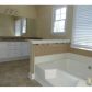 2636 Brookwest Lane Sw, Marietta, GA 30064 ID:7781852