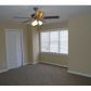 2636 Brookwest Lane Sw, Marietta, GA 30064 ID:7781853