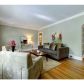 564 E Wesley Road Ne, Atlanta, GA 30305 ID:8399887