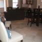 8532 NW 109 CT # 8532, Miami, FL 33178 ID:1049109
