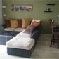 8532 NW 109 CT # 8532, Miami, FL 33178 ID:1049110