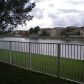 8532 NW 109 CT # 8532, Miami, FL 33178 ID:1049112