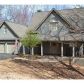 3847 Wilderness Parkway, Jasper, GA 30143 ID:7722456