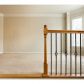 Unit 15 - 205 Macleans Cross Lane Se, Smyrna, GA 30082 ID:7047377