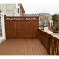 Unit 15 - 205 Macleans Cross Lane Se, Smyrna, GA 30082 ID:7047384