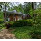 325 Drummen Court, Atlanta, GA 30328 ID:8142090