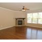 1927 Haven Park Circle, Smyrna, GA 30080 ID:8103705