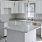 4236 Simba Trl, Grayling, MI 49738 ID:8285854
