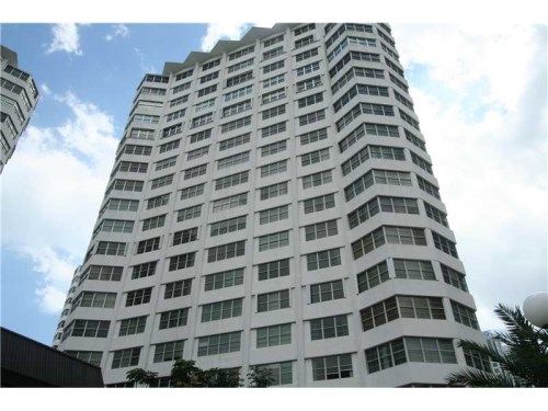 825 BRICKELL BAY DR # 2041, Miami, FL 33131